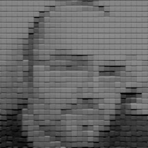 Pasi Juhani's profile picture