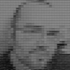 Pasi Juhani