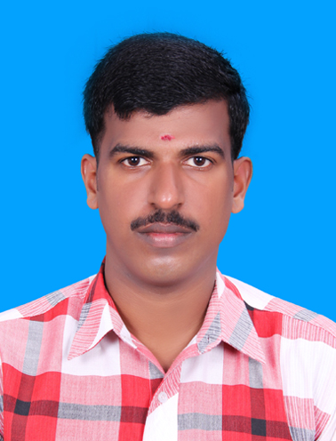 Rajaneesh Vta's profile picture