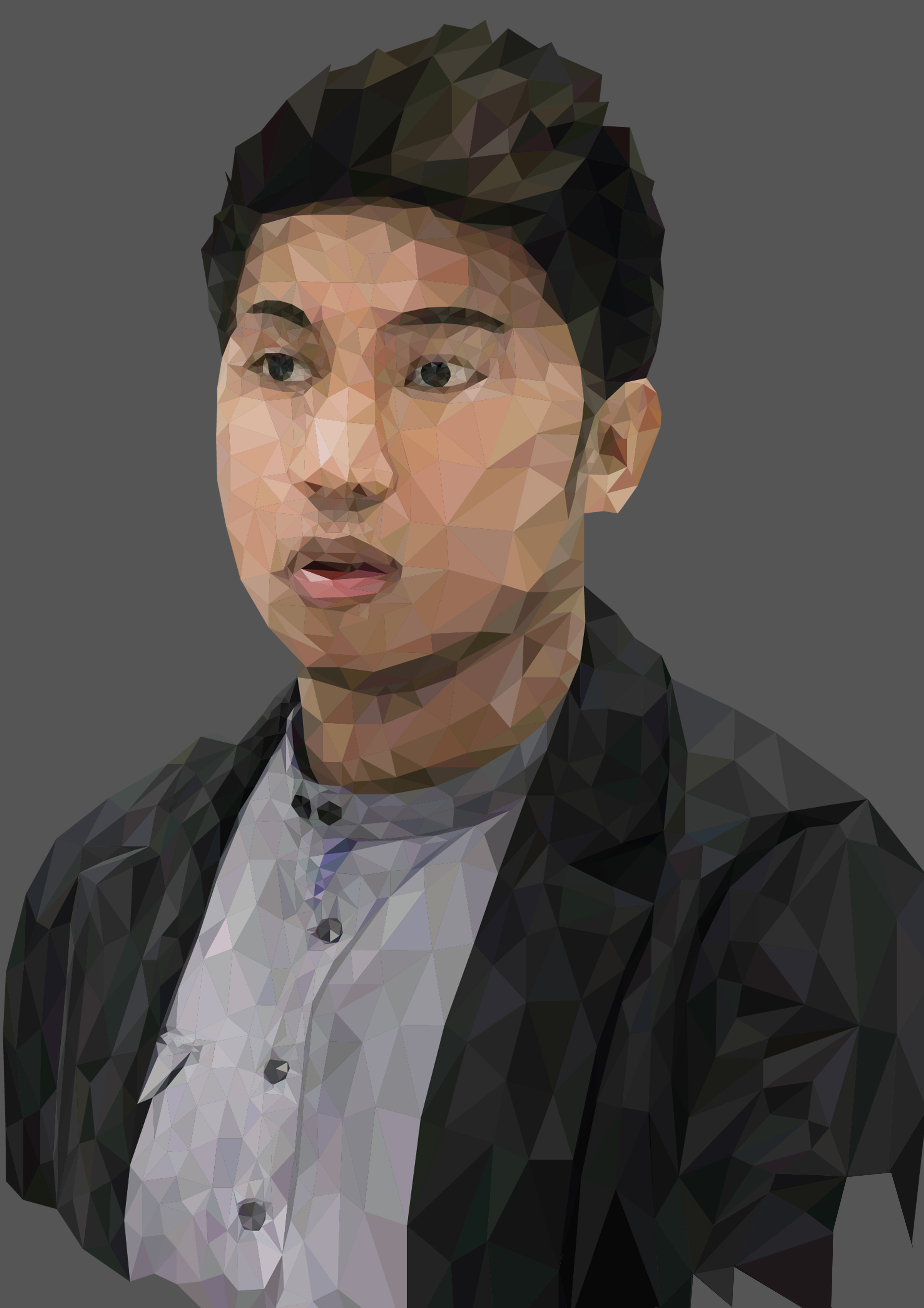 mvin's profile picture