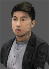 mvin