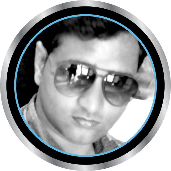 Nishat's profile picture