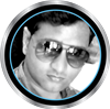 Nishat
