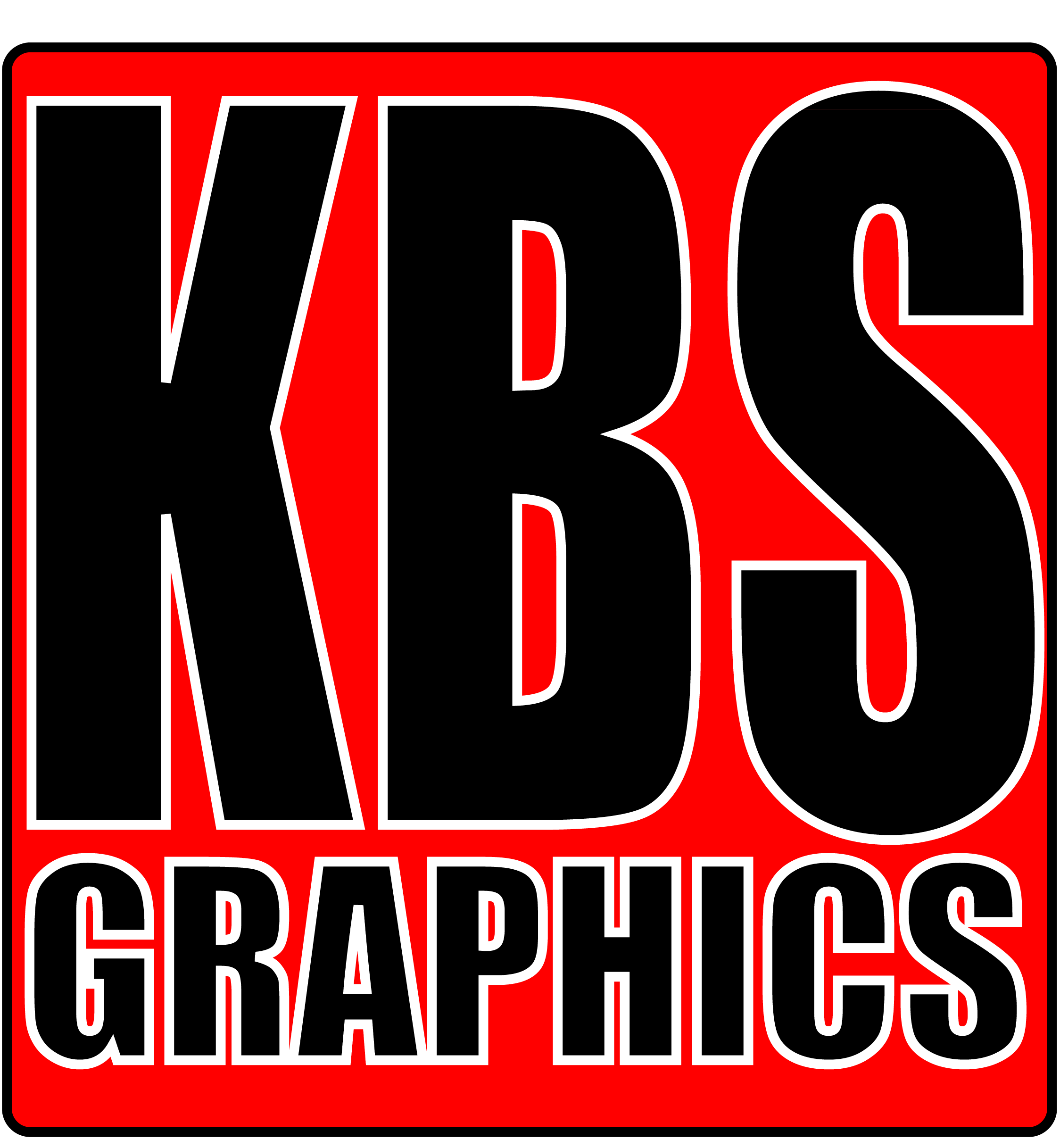 KRASBOSH STUDIO LONDON's profile picture