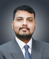 Wajahat siddiqui