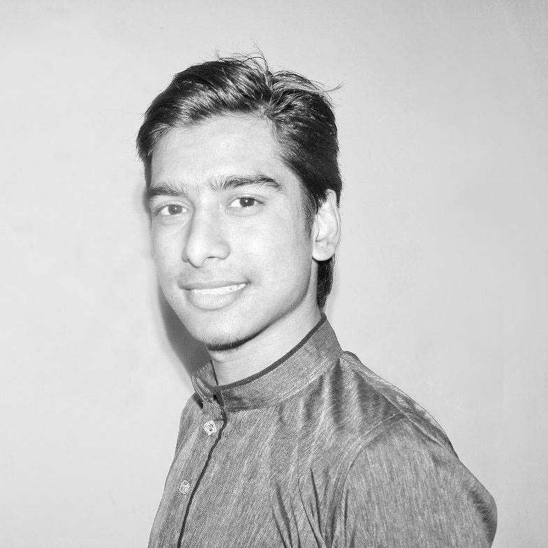 Mobarock Hosain's profile picture