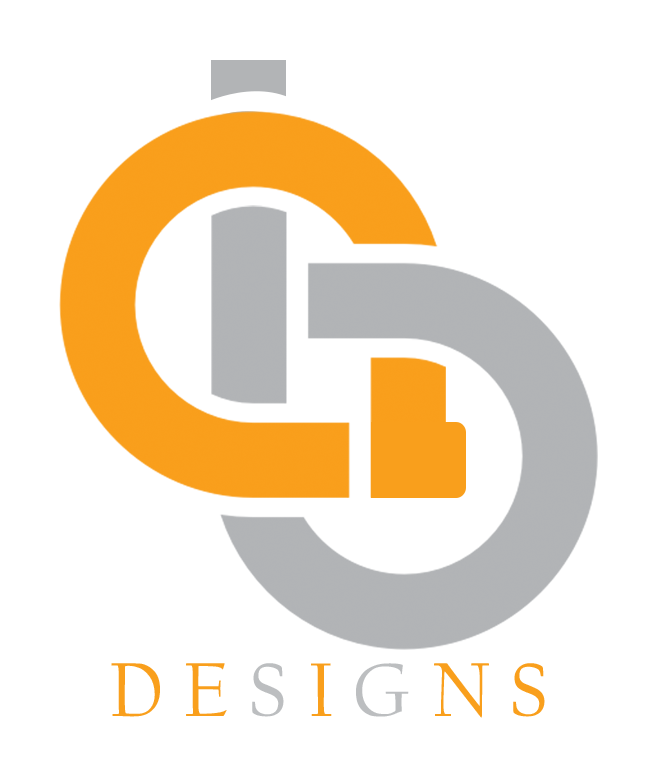 AB_Designs96's profile picture