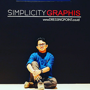 Mipz_GraphicArt's profile picture