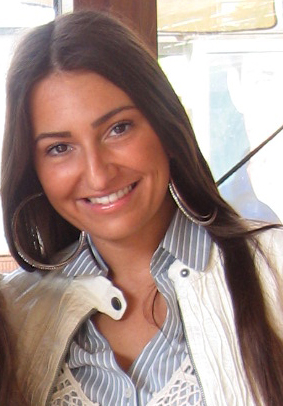 Milasanja1's profile picture