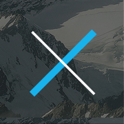 GrafXPro's profile picture