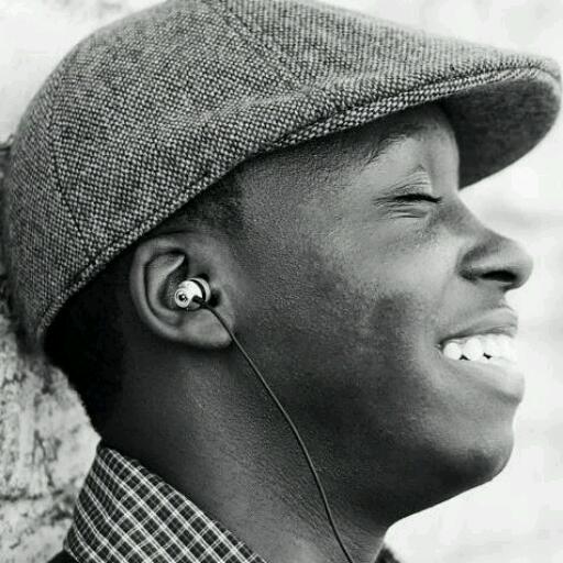 Pheonixmaycry's profile picture