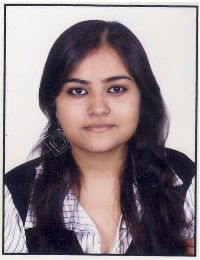 kiran.singh16's profile picture