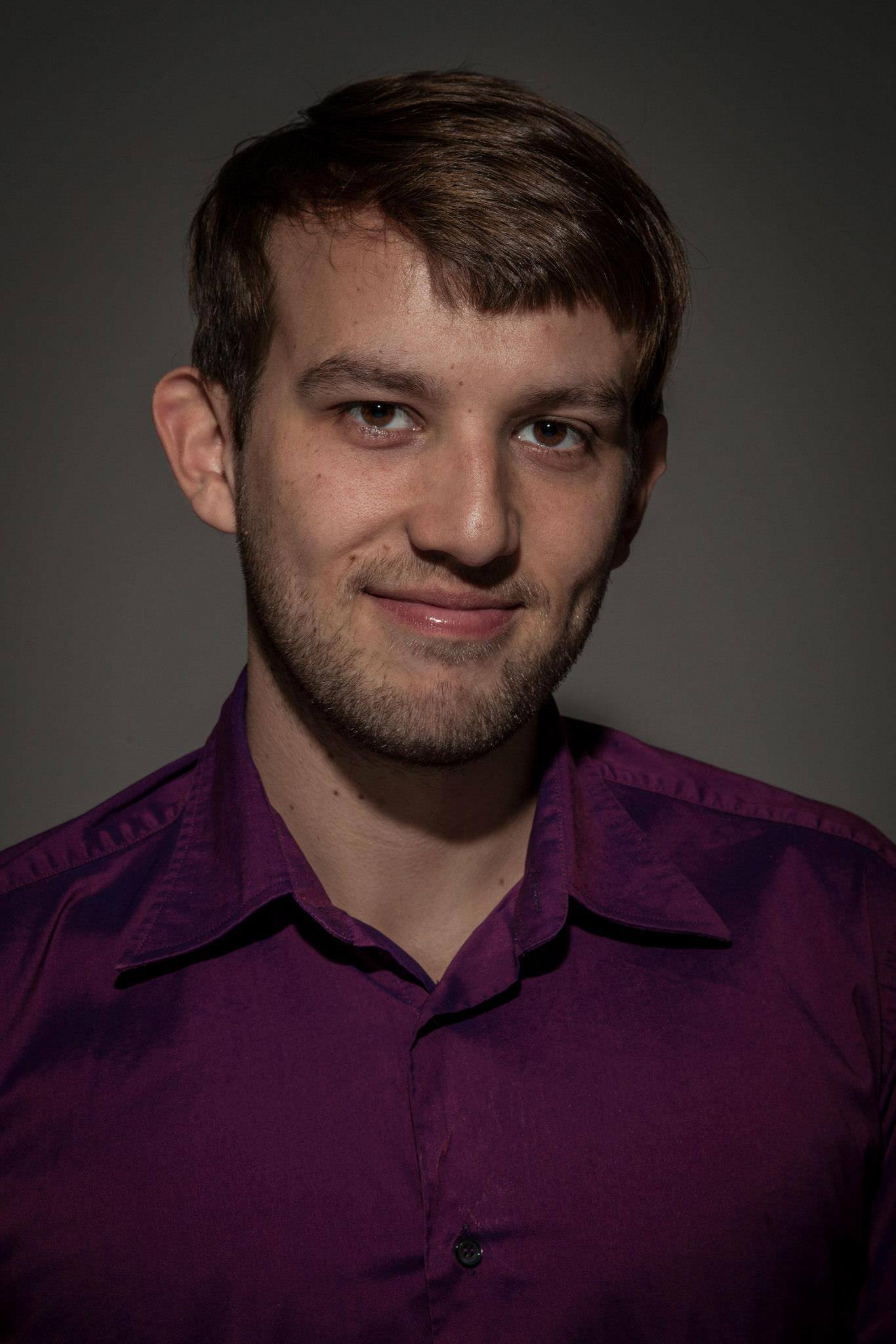 Frederik Gren Havmoeller's profile picture