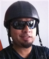 YazedJamal