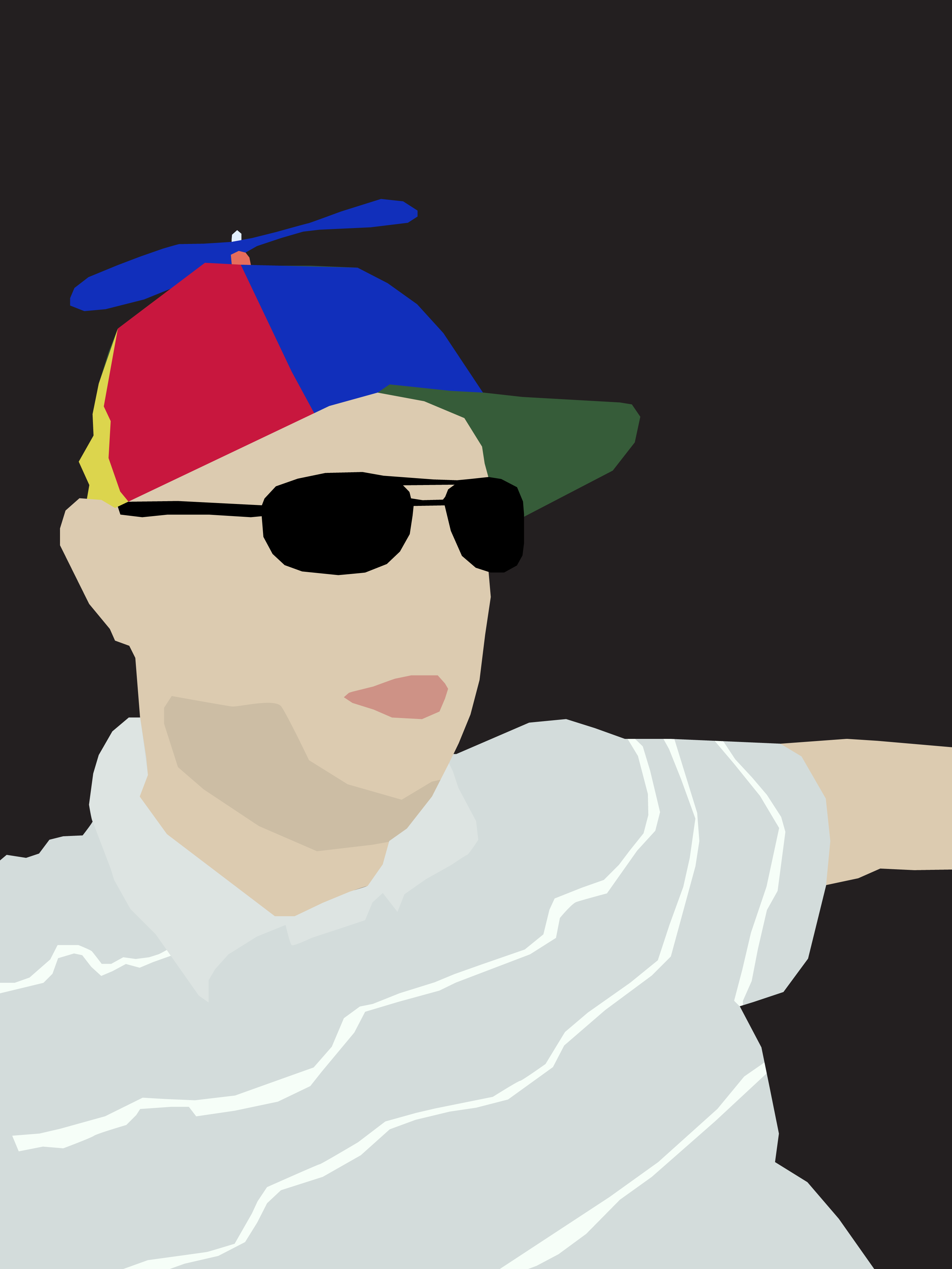 curtiplas's profile picture