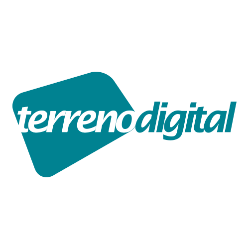 Terreno Digital's profile picture