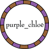 purplechloe