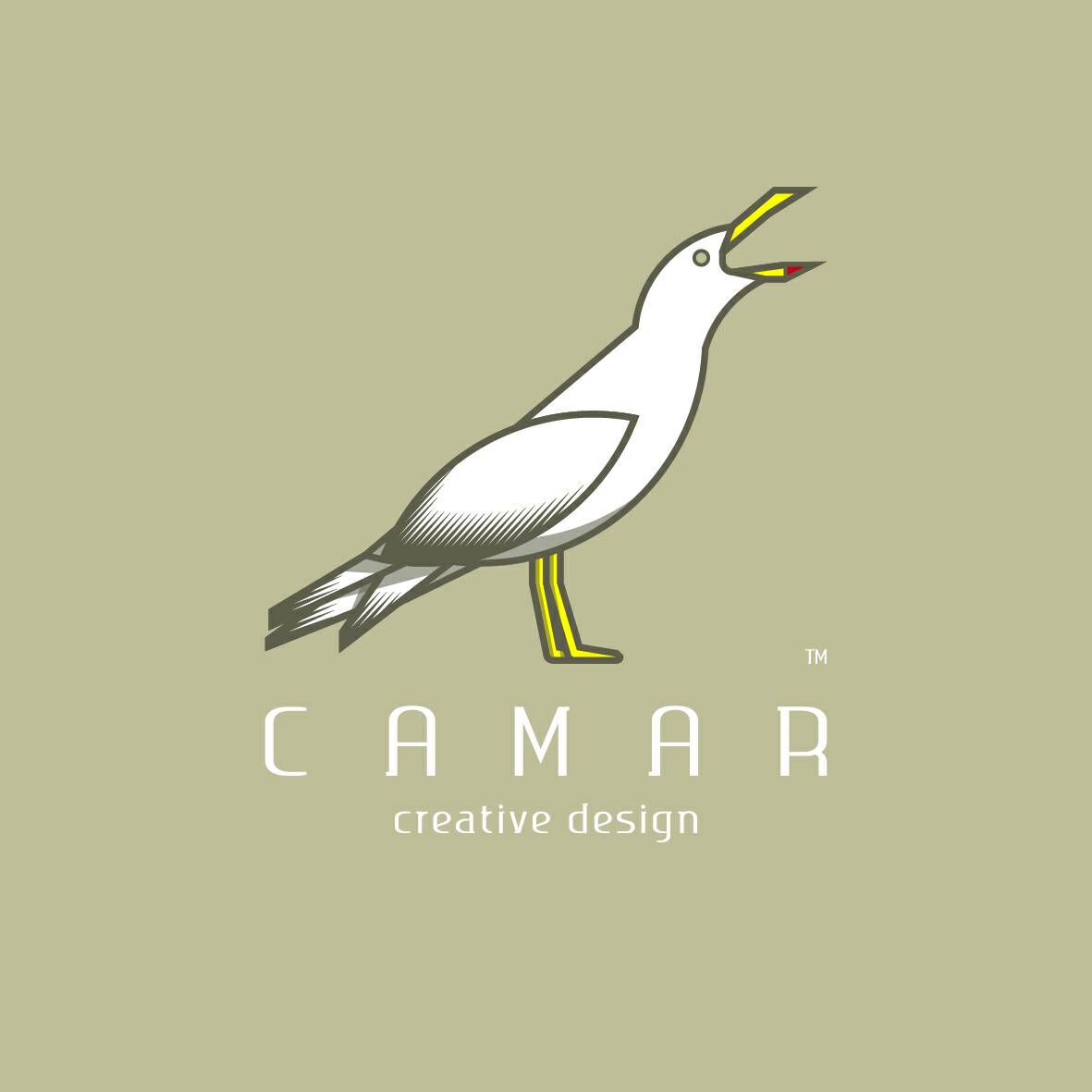 daniauliaputra's profile picture