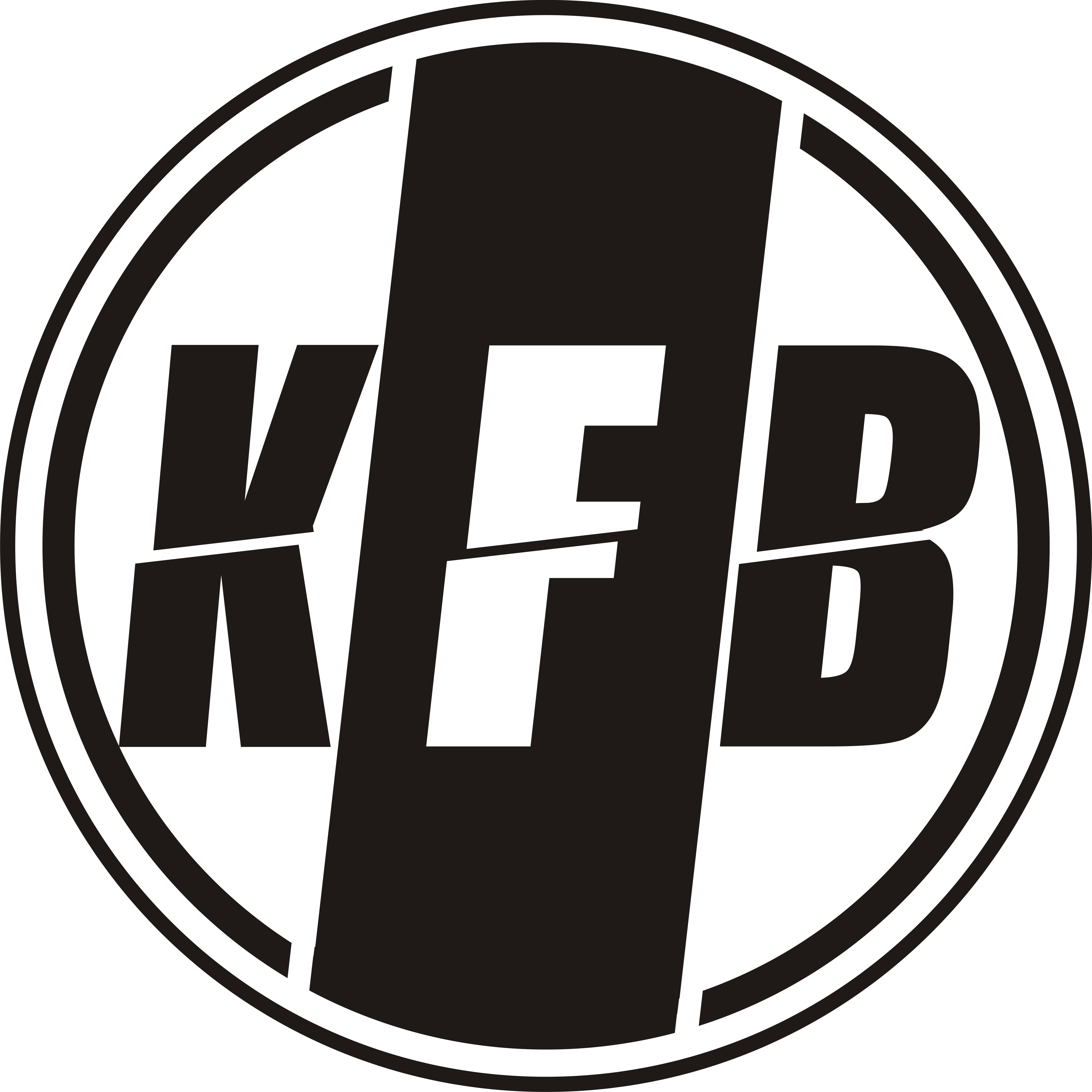 dickiebullin's profile picture