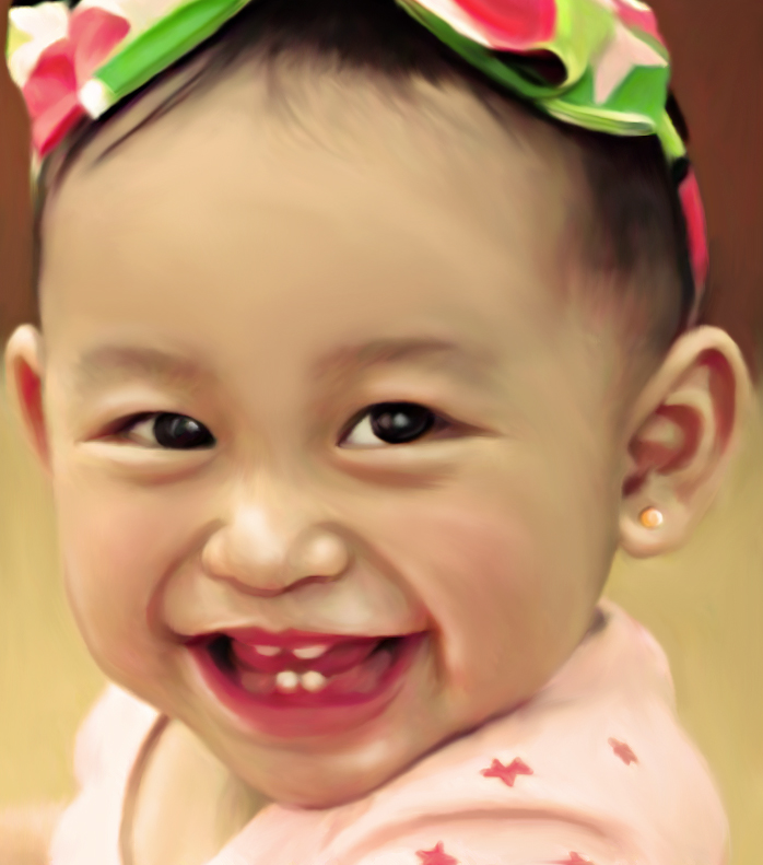 Taningning's profile picture