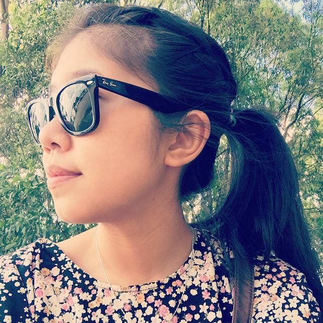Winda Jo's profile picture