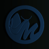 M.S.