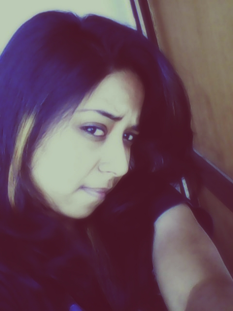 Ayushi_Graphics's profile picture
