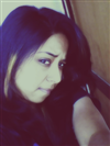 Ayushi_Graphics