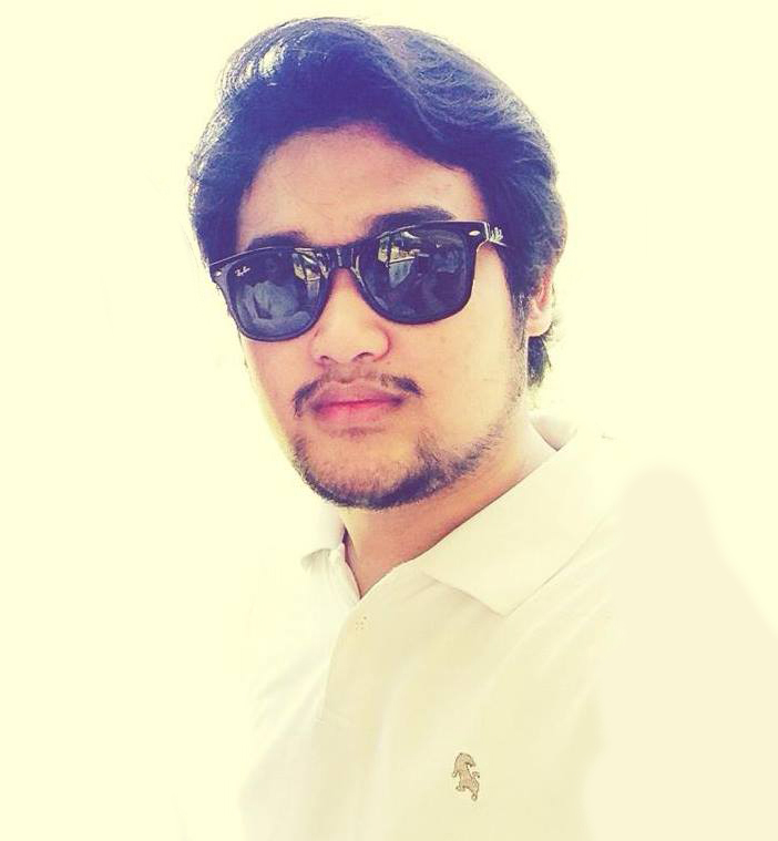 miketolosa's profile picture