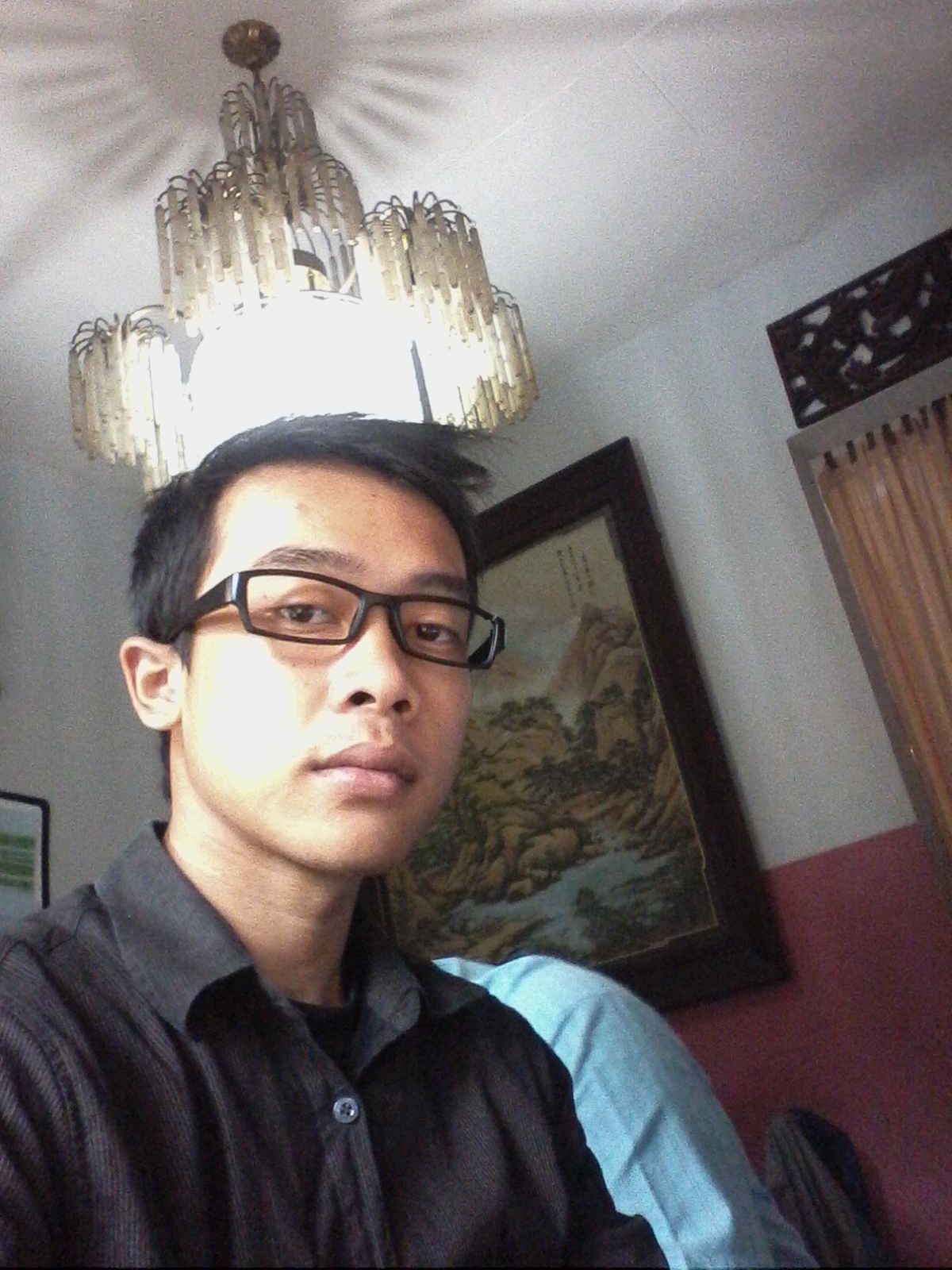 suhabil's profile picture