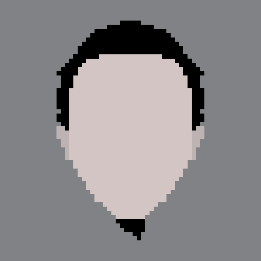 desmonirwan's profile picture