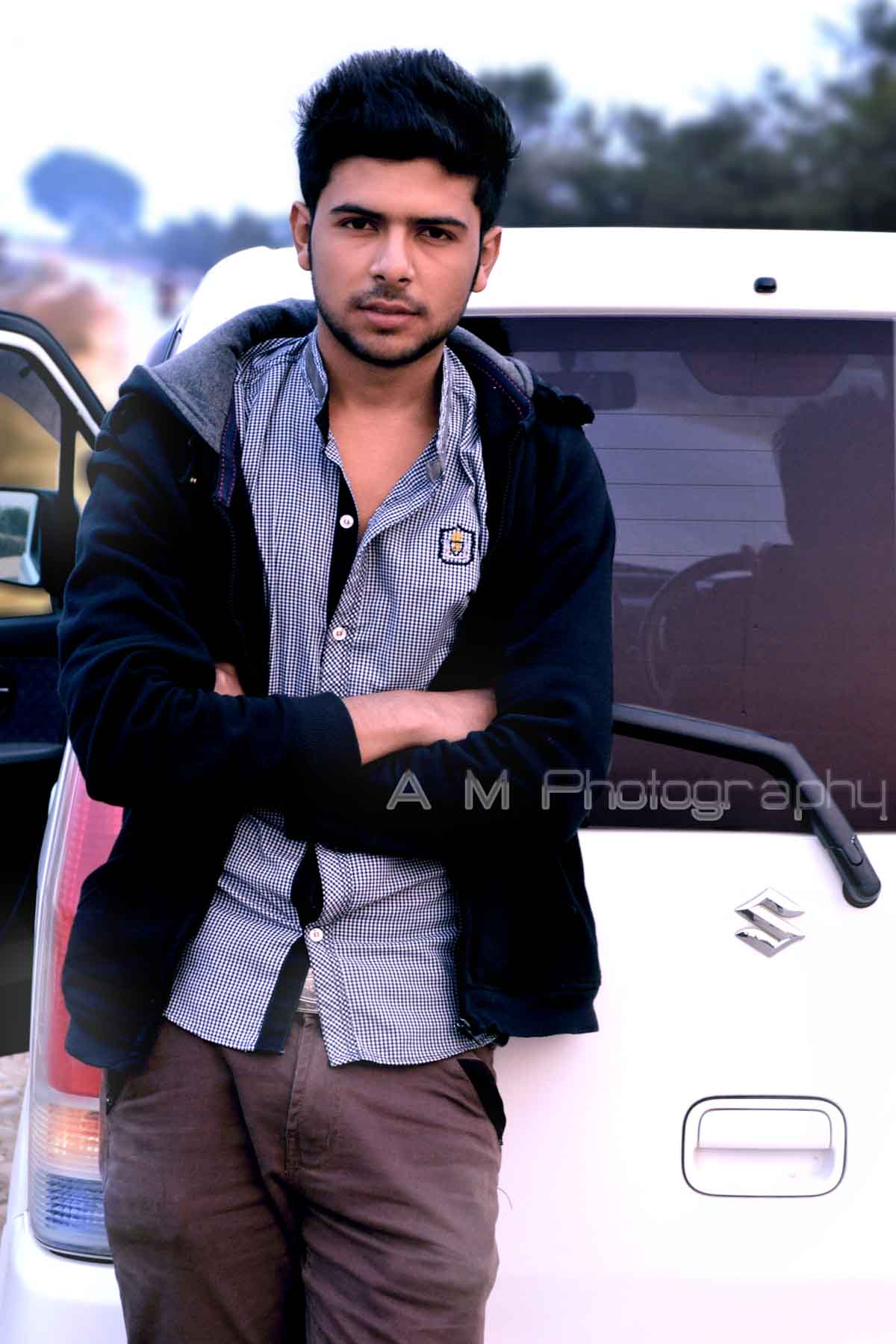 faizan.manzoor's profile picture