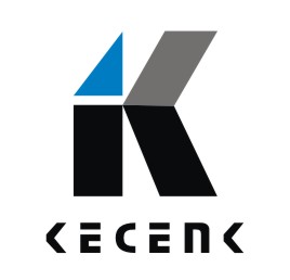 kecenk's profile picture