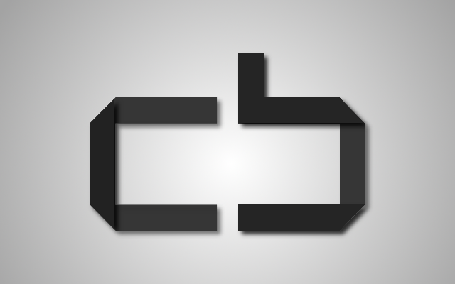 centerbox's profile picture
