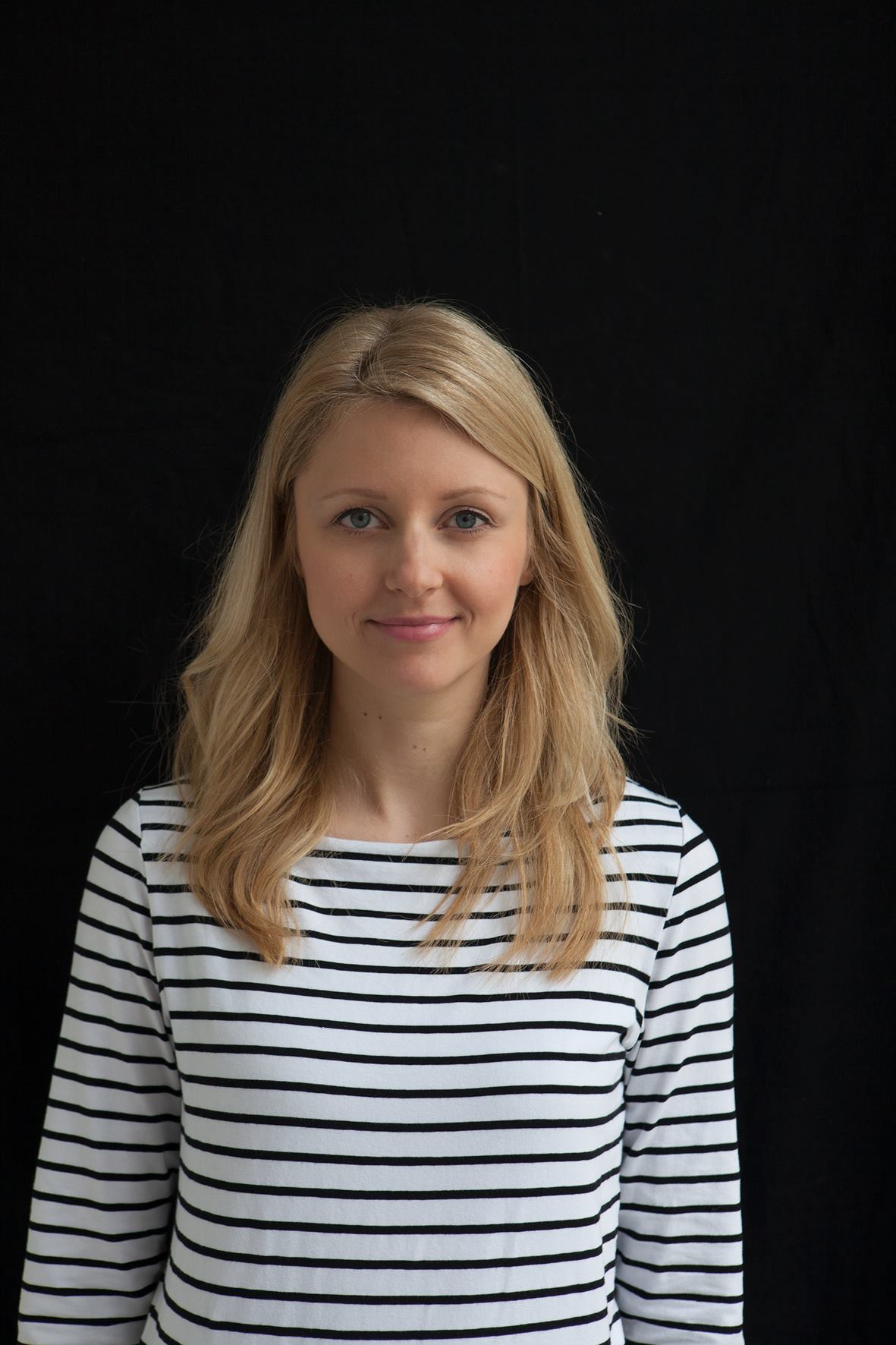 charlotte corneloup's profile picture