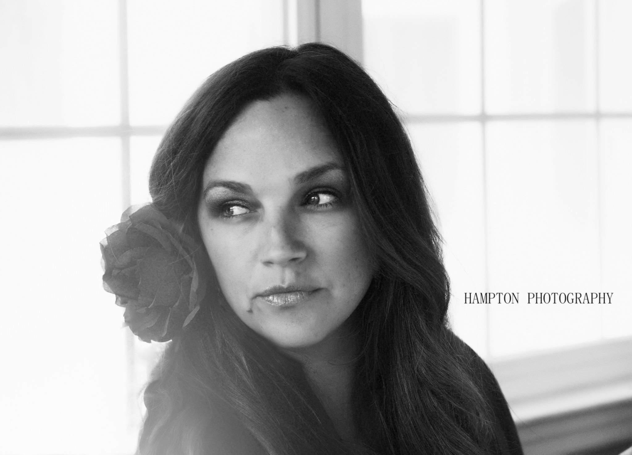 HamptonsDesigns's profile picture