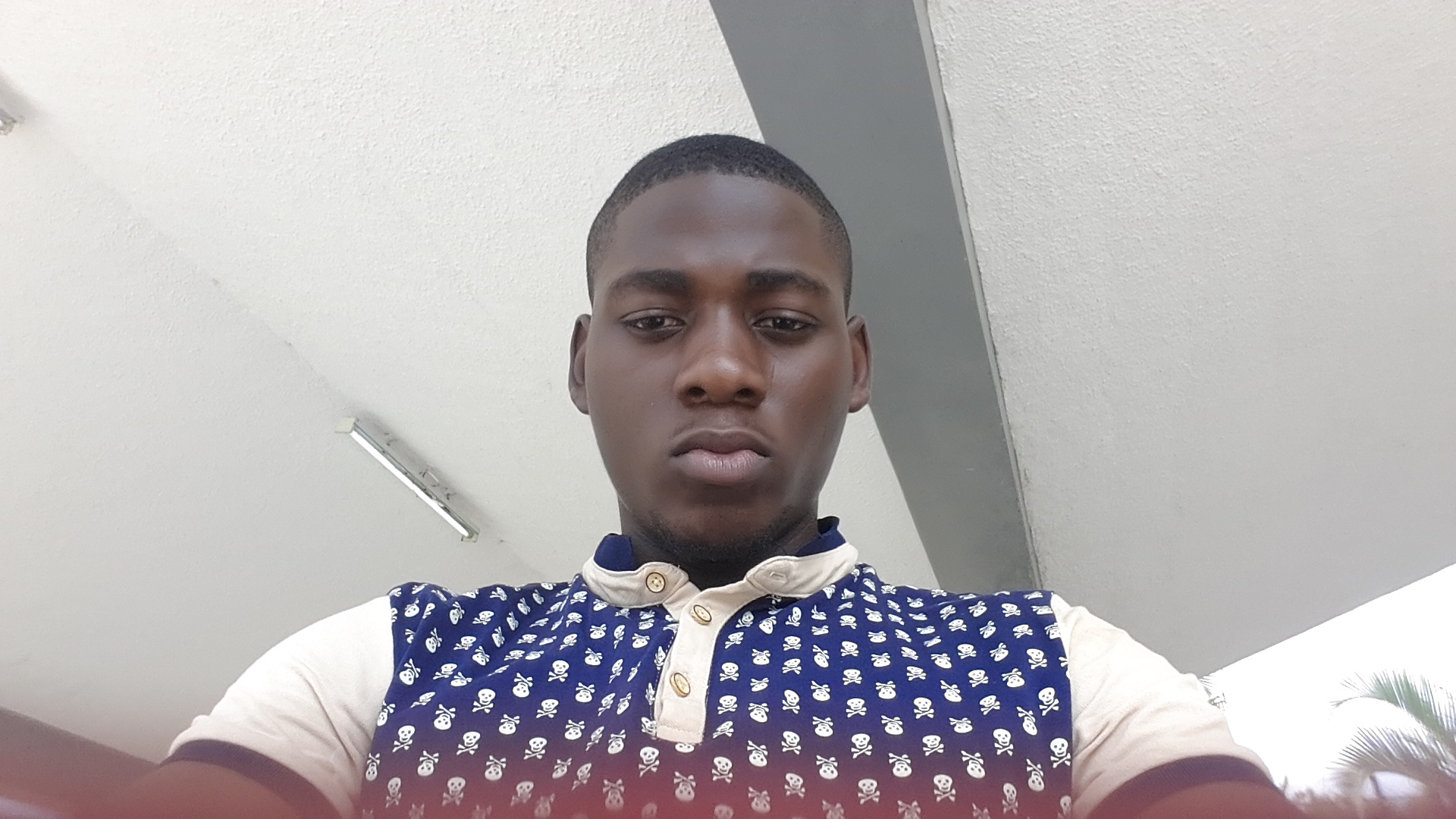 ilebiyijayy's profile picture