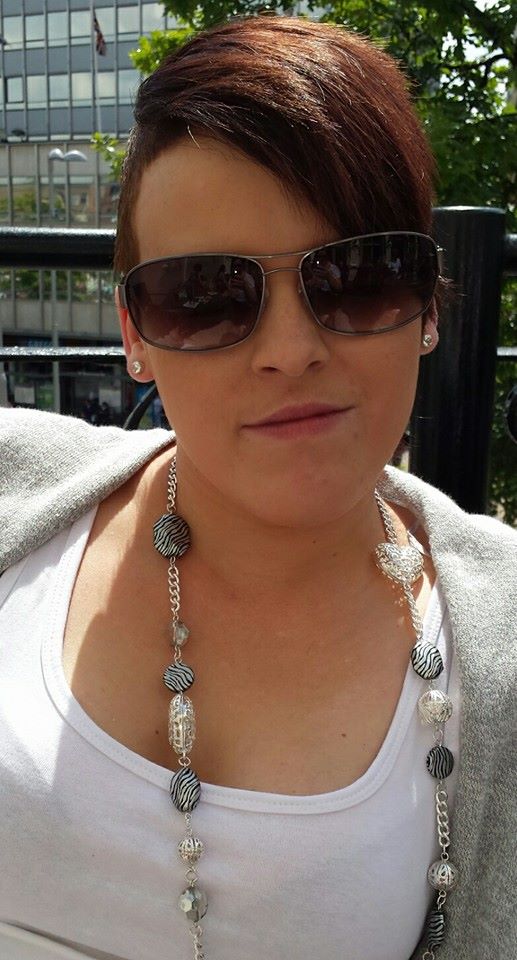chasen-rayne's profile picture