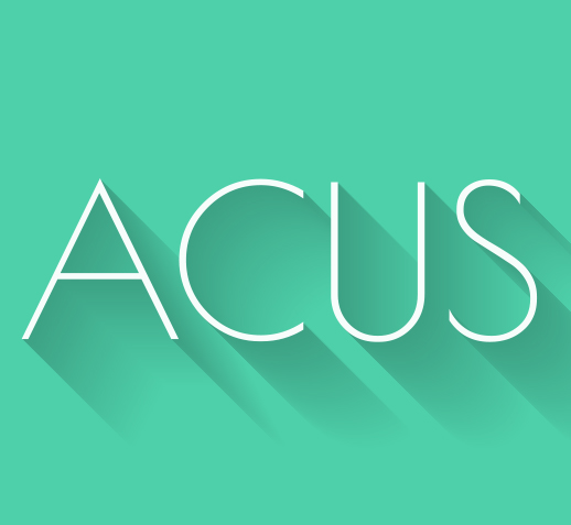 acus's profile picture