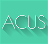 acus