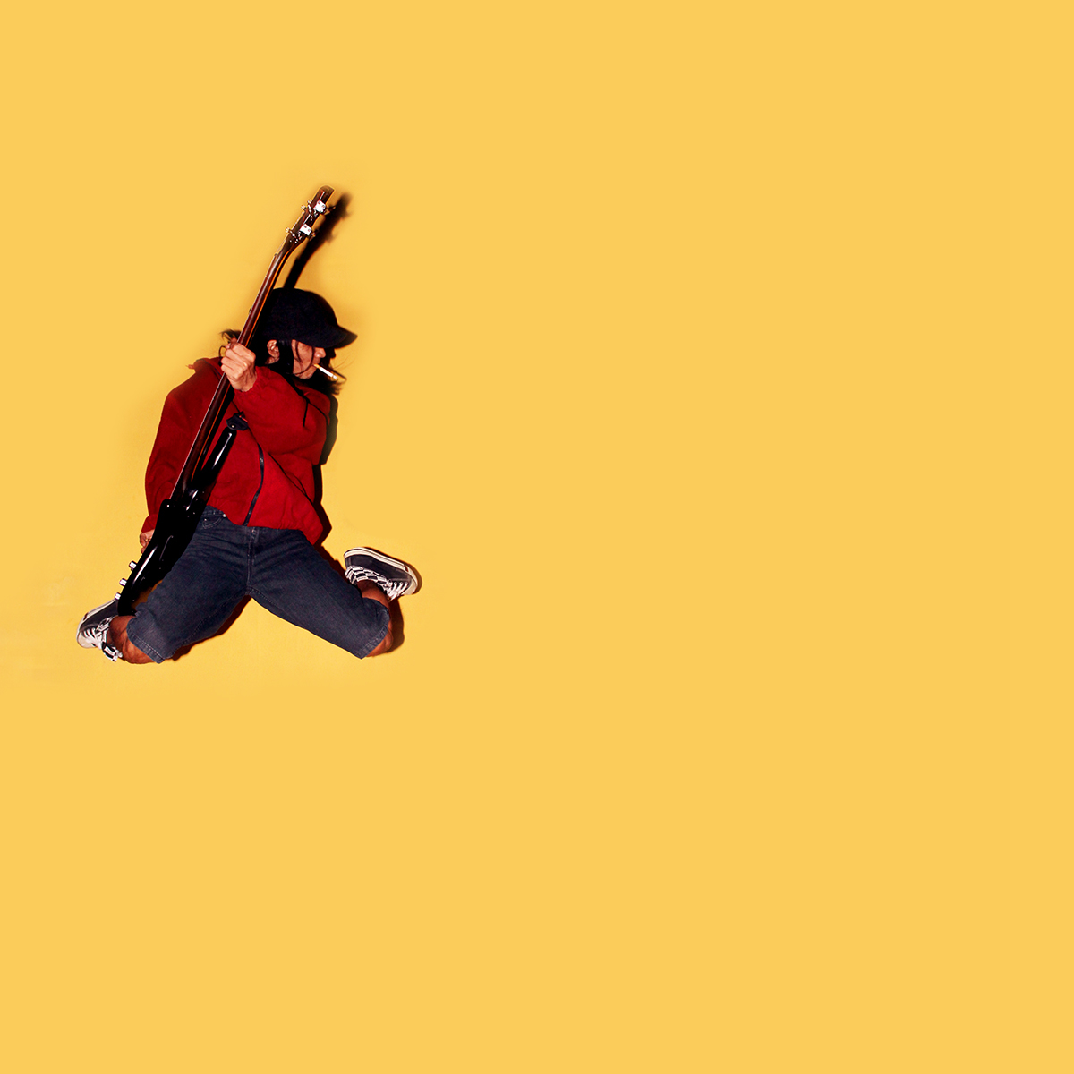 bent.rebellion.me's profile picture