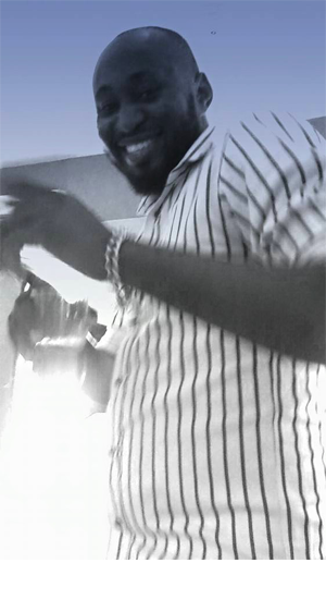 Mastey Kay's profile picture