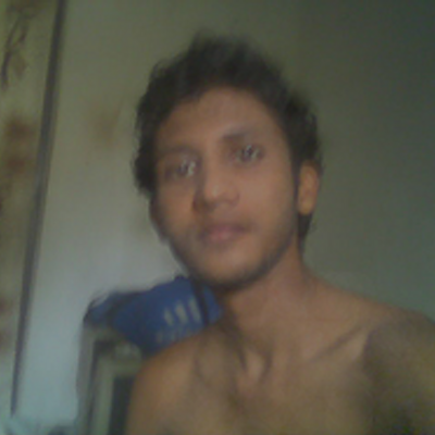 nalin jayawardena's profile picture