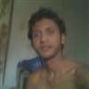 nalin jayawardena