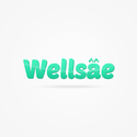 wellsae's profile picture