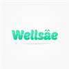 wellsae