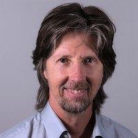 Joss0ne's profile picture