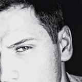 Dmitry.Kurash's profile picture