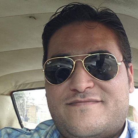 ibrahem's profile picture