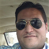 ibrahem